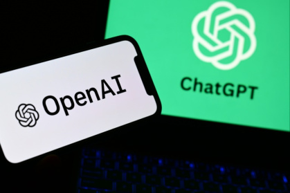 OpenAI is making its ChatGPT online search tool more appealing to shoppers as it faces criticism over its decision to shift to a for-profit structure from its original establishment as a nonprofit entity - MARCO BERTORELLO
