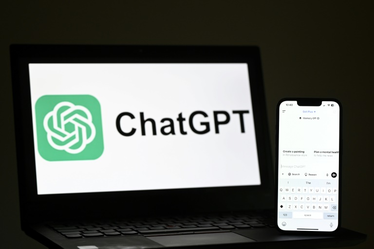 OpenAI releases ChatGPT-5 as AI race accelerates