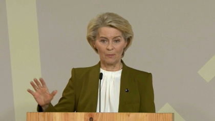  - Photographe inconnu (AFP)