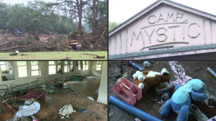  - Gianrigo MARLETTA (AFP)