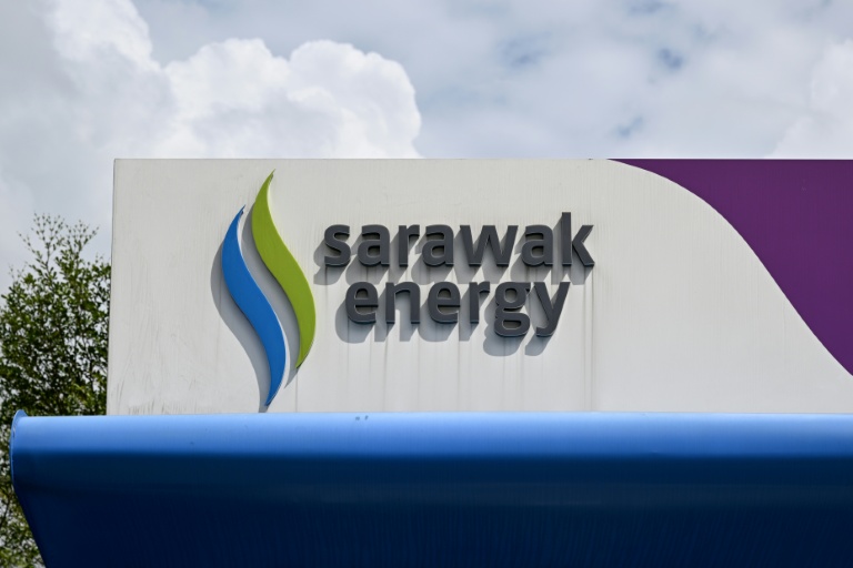 Malaysia's largest island state aims to be region's 'green battery'