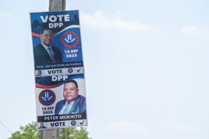 AFP__20250911__742B82X__v1__MidRes__MalawiPoliticsElection.jpg
