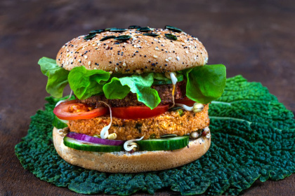 AFP__20241105__Bsip_016360_018__v1__MidRes__VegetarianBurger.jpg