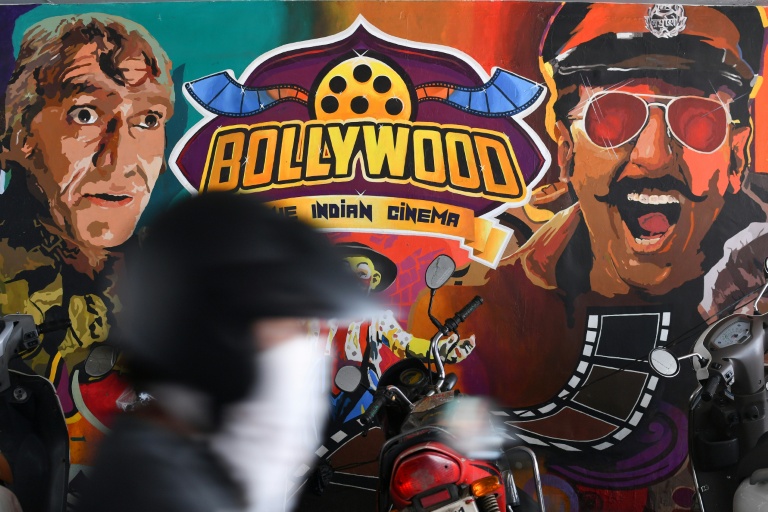 India's Bollywood counts costs as star fees squeeze profits