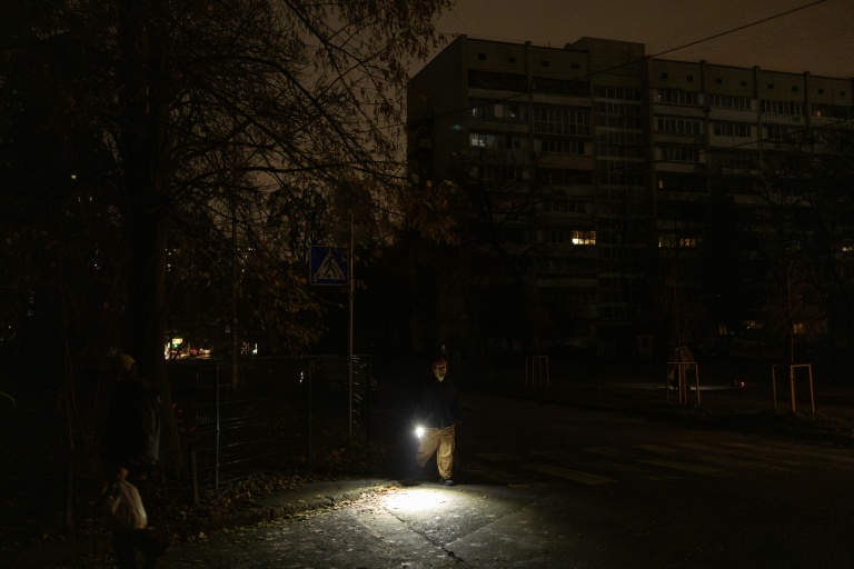 Ukraine ministers resign over major corruption scandals