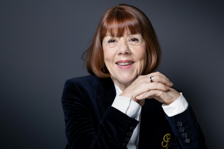 I want answers from my ex-husband, Gisele Pelicot tells AFP