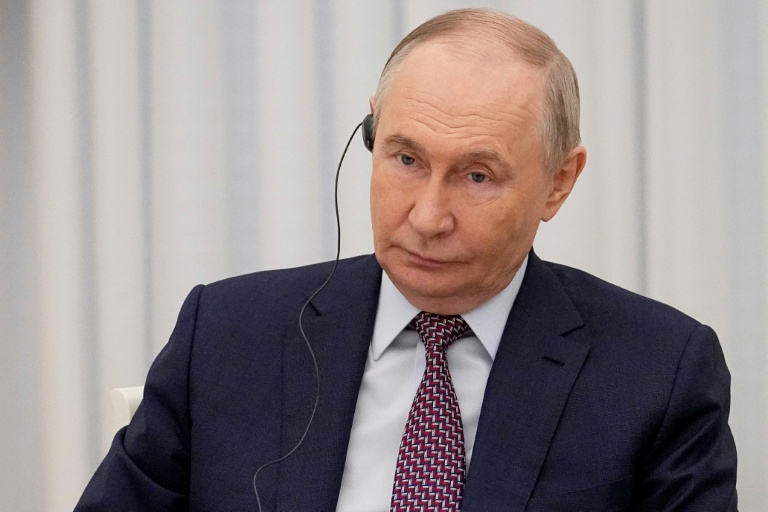 Ukraine and Russia will cease fire for Orthodox Easter