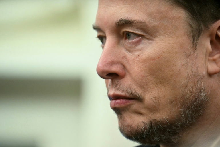 Stage set for Elon Musk's court battle with OpenAI