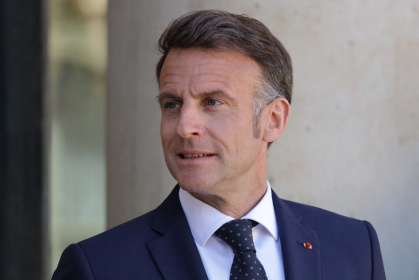 AFP__20260408__A74F7LD__v1__MidRes__FranceGhanaPoliticsDiplomacy.jpg