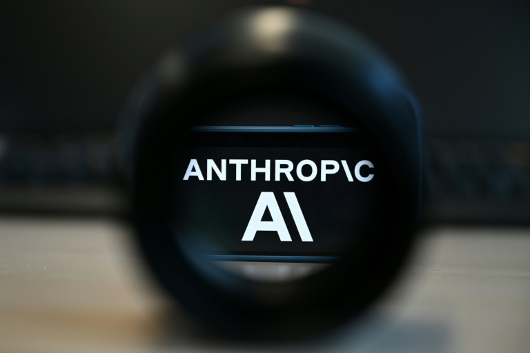 'Gambling with our lives': AI researcher quits Anthropic