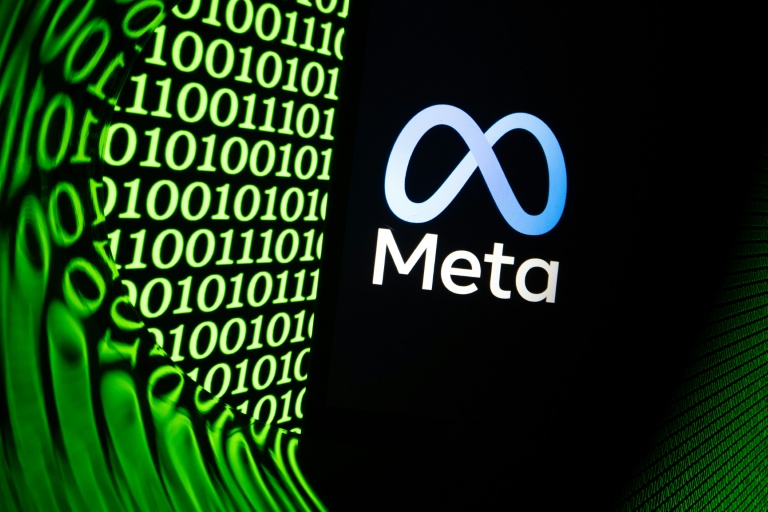 Meta ordered to pay US state $567 mn to abate 'public nuisance' and child harm