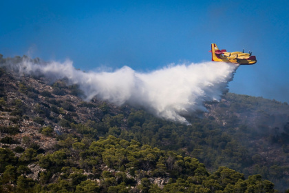 AFP__20260816__C4T6872__v1__MidRes__GreeceWeatherClimateEnvironmentWildfire.jpg