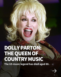 dolly.png