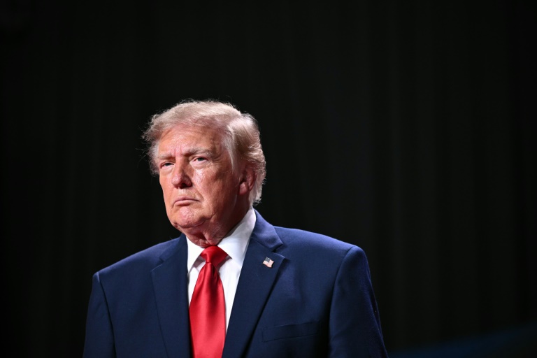 Will Nobel Peace Prize pick make waves at the White House?