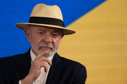 AFP__20261001__C9PQ4WE__v1__MidRes__FilesBrazilElectionLulaDaSilva.jpg